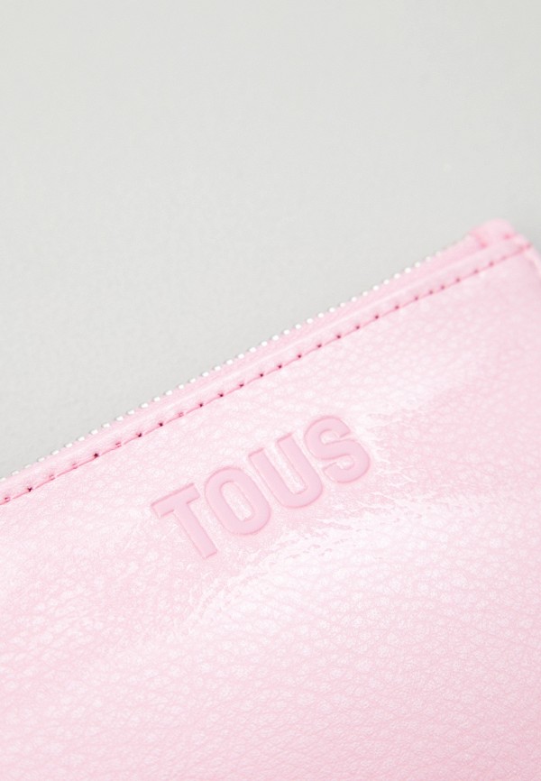 Tous Кредитница - DORP - фото 3