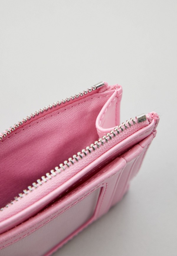 Tous Кредитница - DORP - фото 4