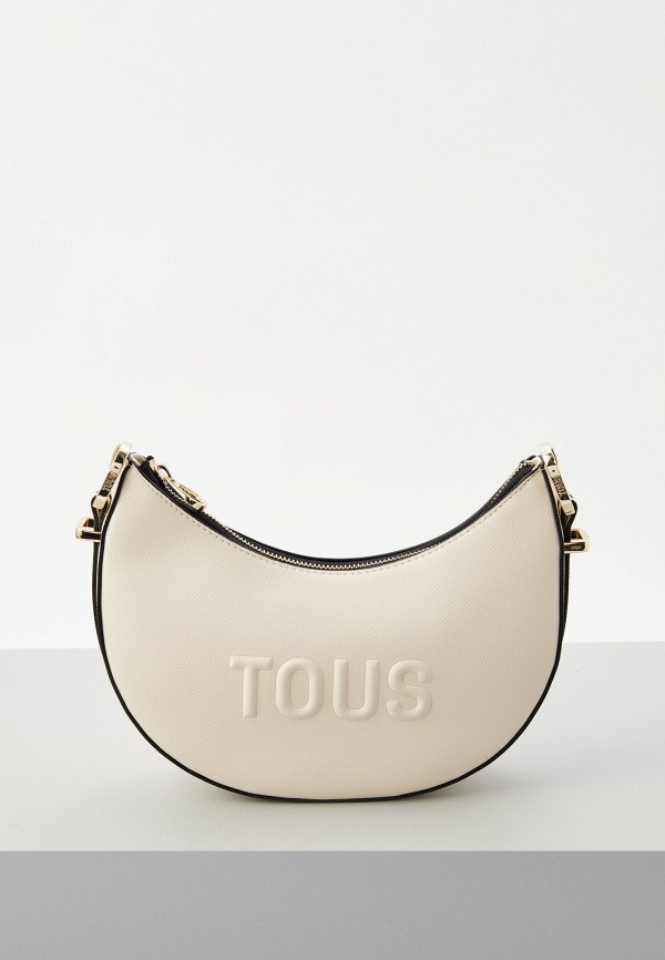 Tous Сумка - BRENDA - фото 1