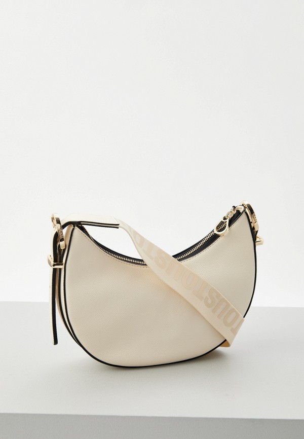 Tous Сумка - BRENDA - фото 2