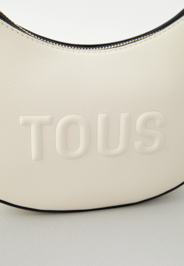 Tous Сумка - BRENDA - фото 3