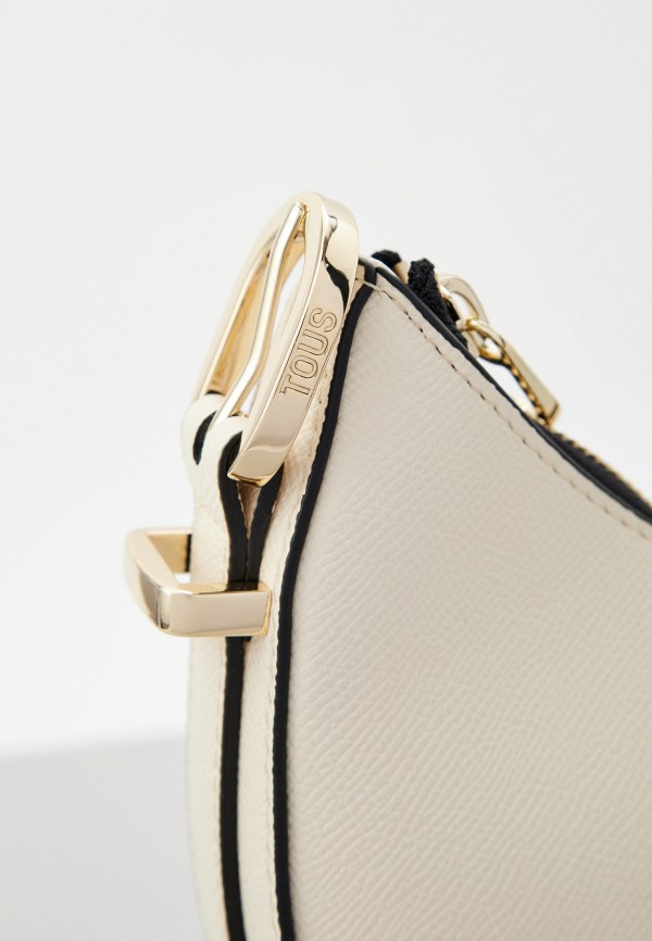 Tous Сумка - BRENDA - фото 4