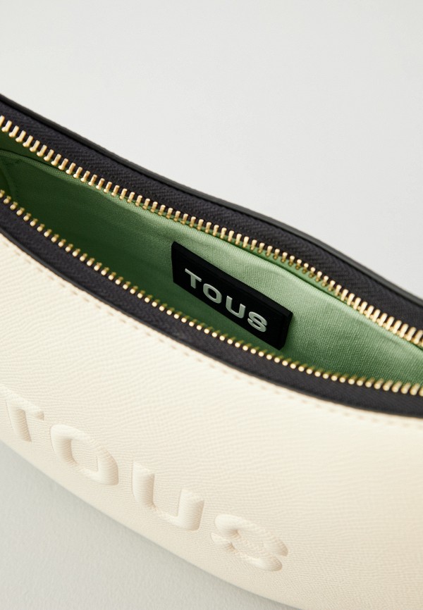 Tous Сумка - BRENDA - фото 5