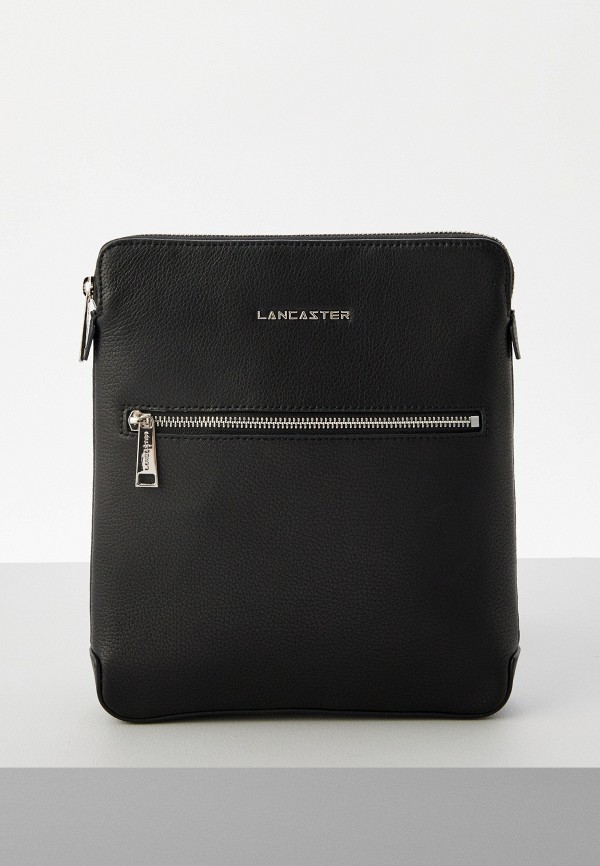 Lancaster Сумка - фото 1
