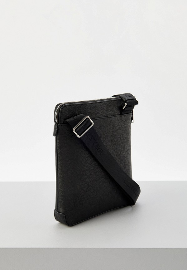 Lancaster Сумка - фото 2