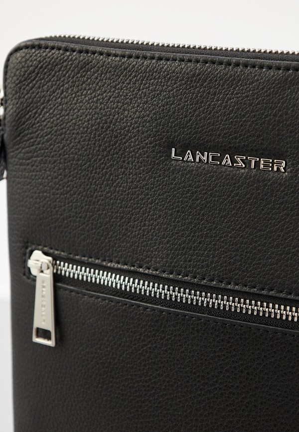 Lancaster Сумка - фото 3