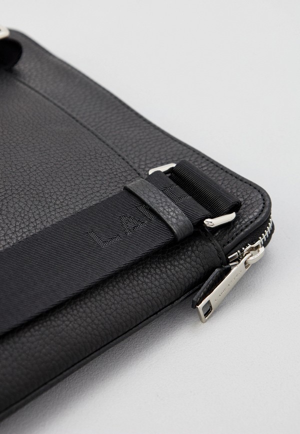 Lancaster Сумка - фото 4