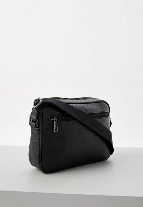 Lancaster Сумка - фото 2