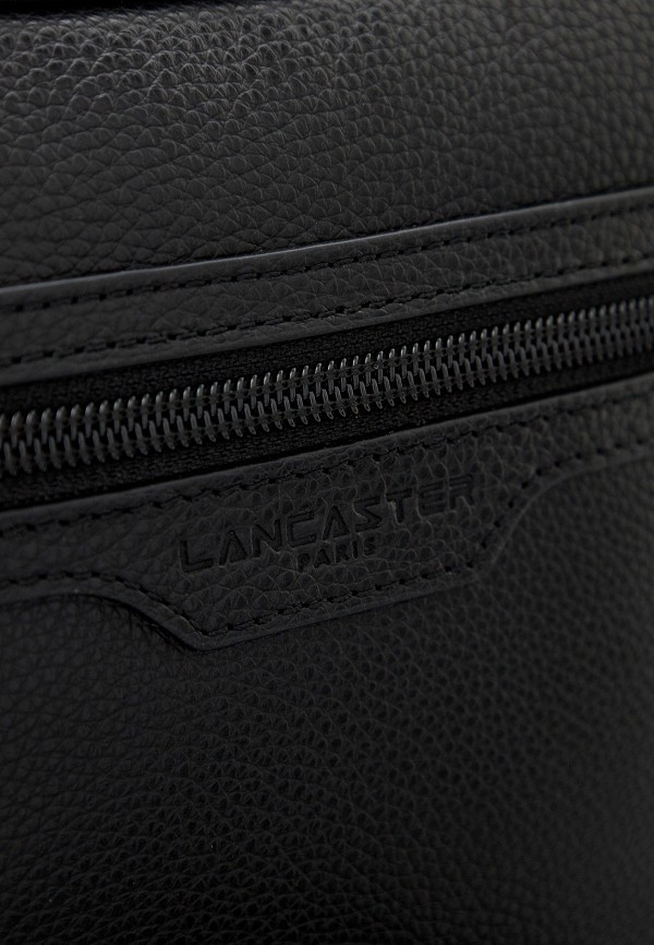 Lancaster Сумка - фото 3