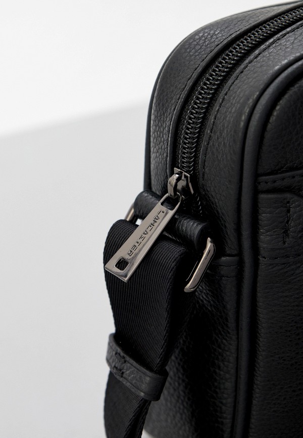 Lancaster Сумка - фото 4