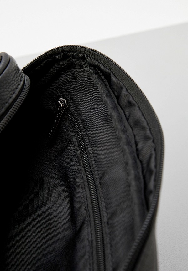 Lancaster Сумка - фото 5