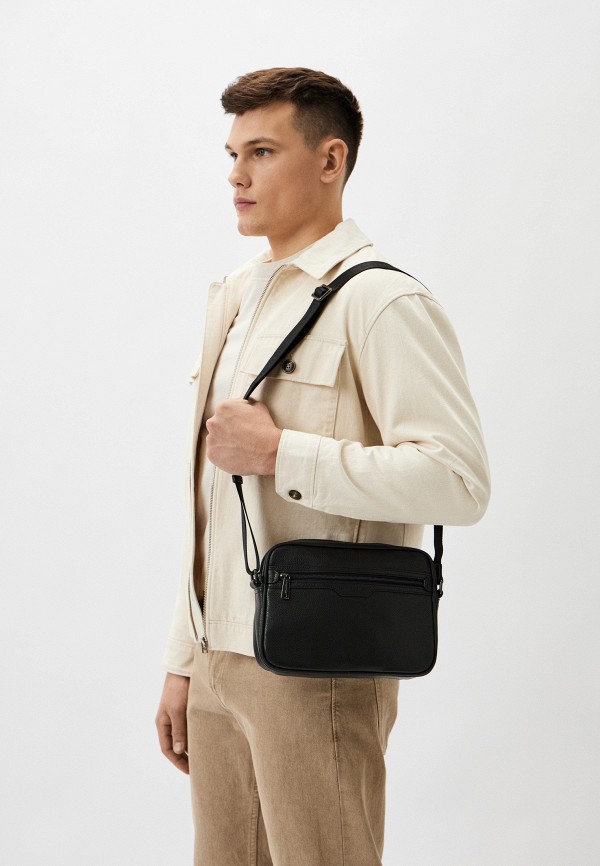 Lancaster Сумка - фото 6