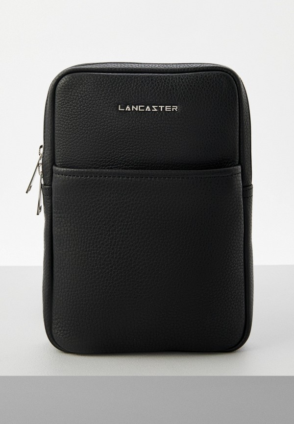 Lancaster Сумка - фото 1