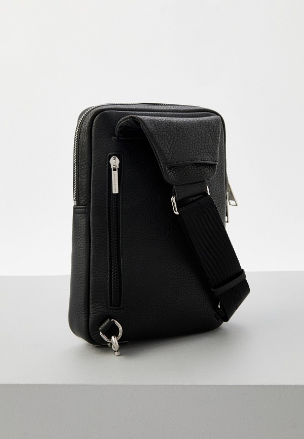 Lancaster Сумка - фото 2