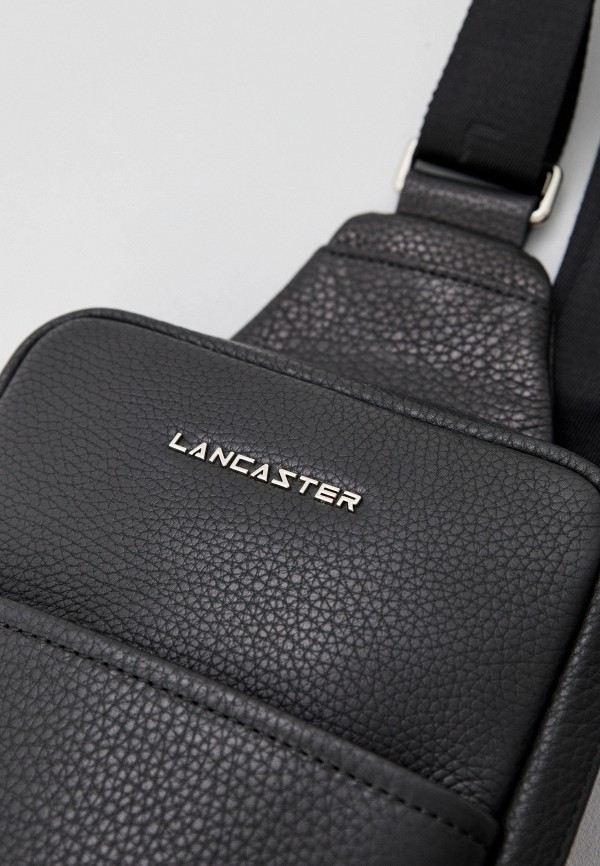 Lancaster Сумка - фото 3