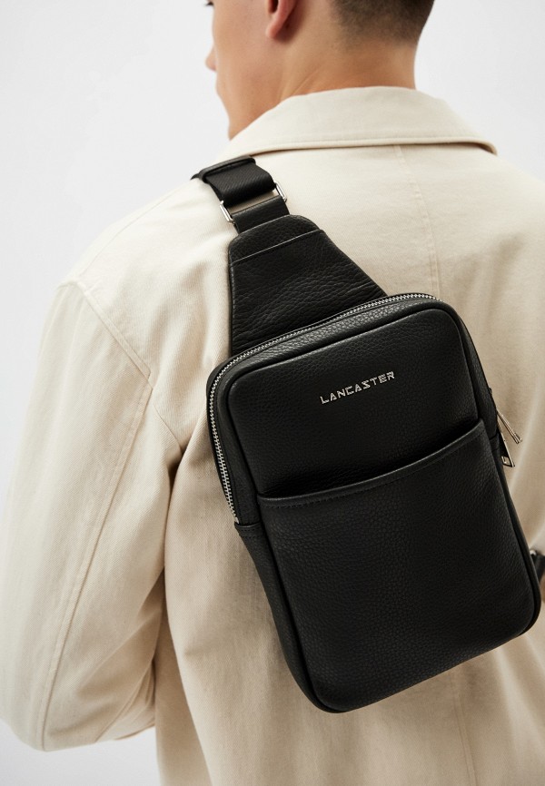 Lancaster Сумка - фото 6