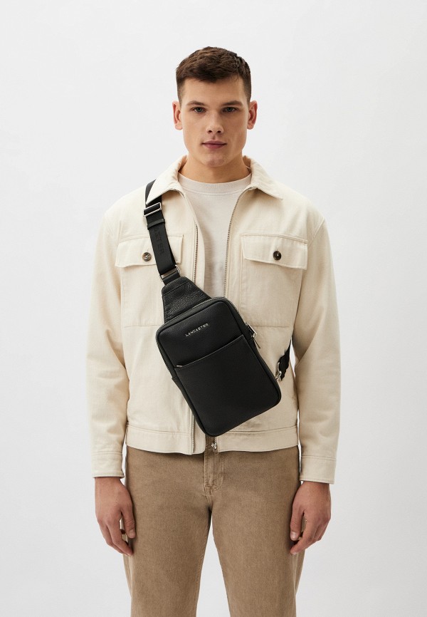 Lancaster Сумка - фото 5