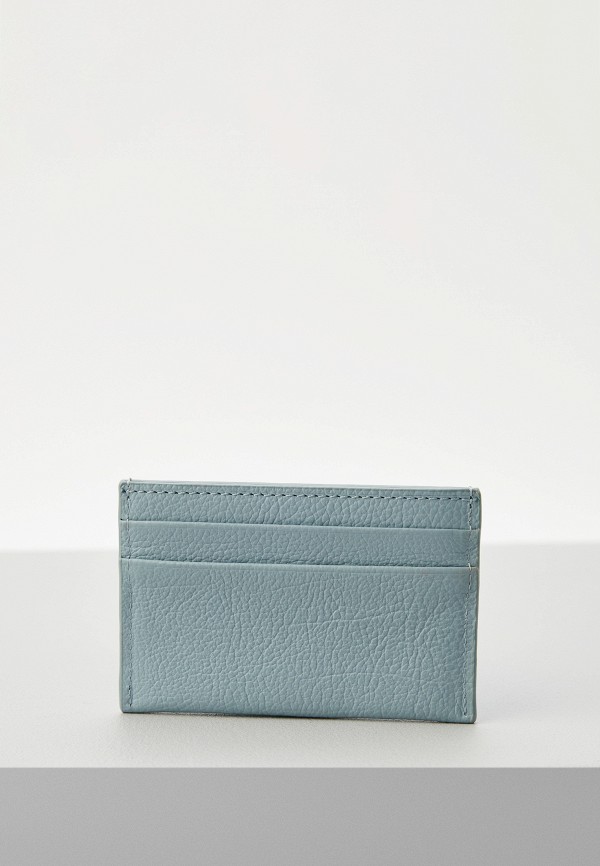 Lancaster Кредитница - фото 2