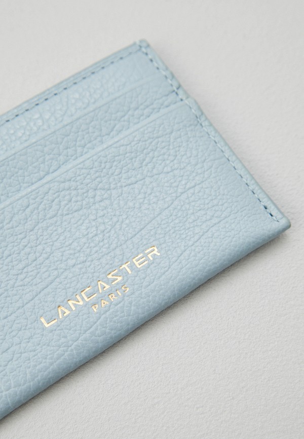 Lancaster Кредитница - фото 3