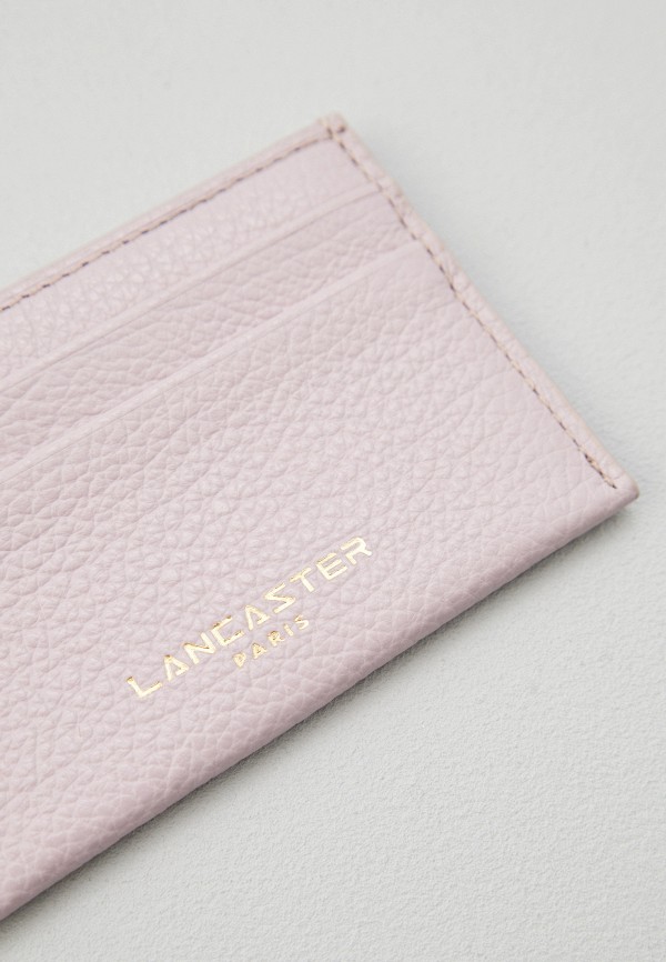 Lancaster Кредитница - фото 3