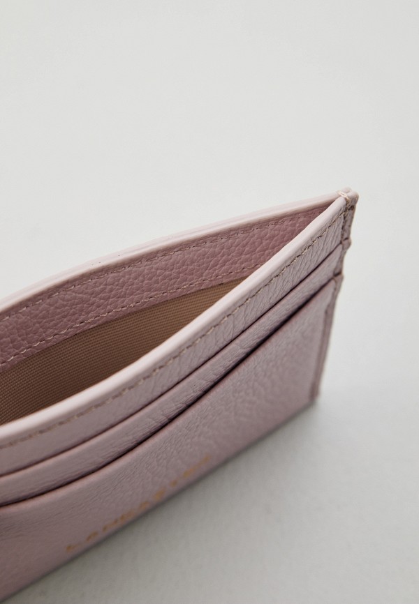 Lancaster Кредитница - фото 4