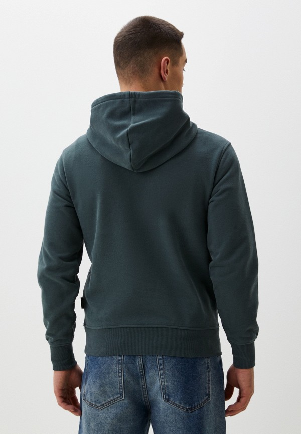 Napapijri Худи - фото 3