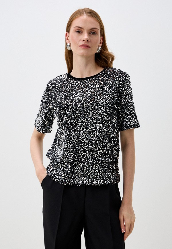 Morgan Блуза - фото 1