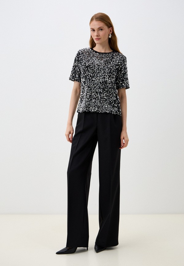Morgan Блуза - фото 2