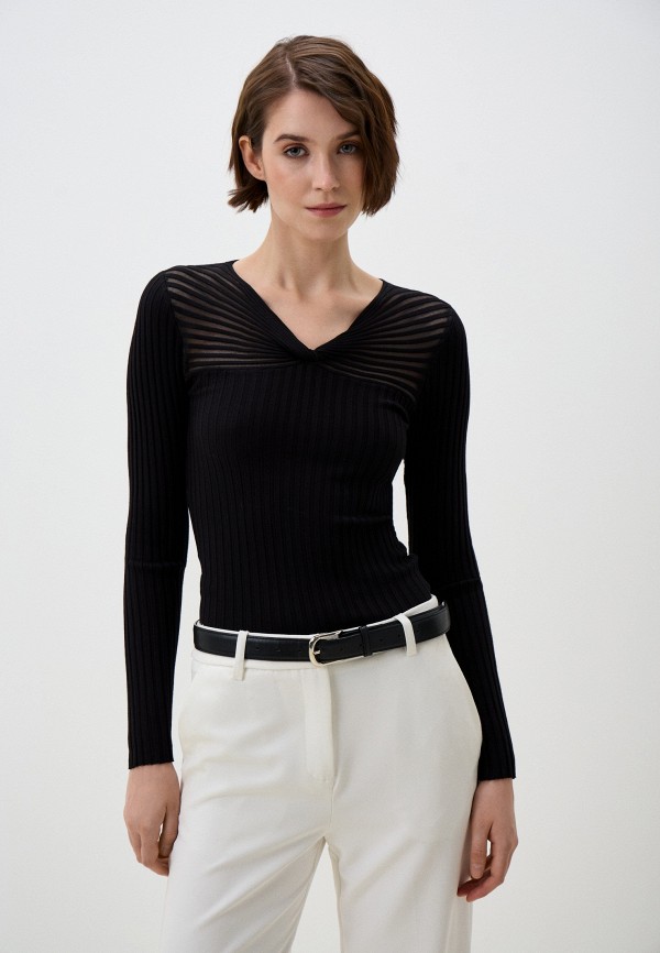 Morgan Пуловер - фото 1