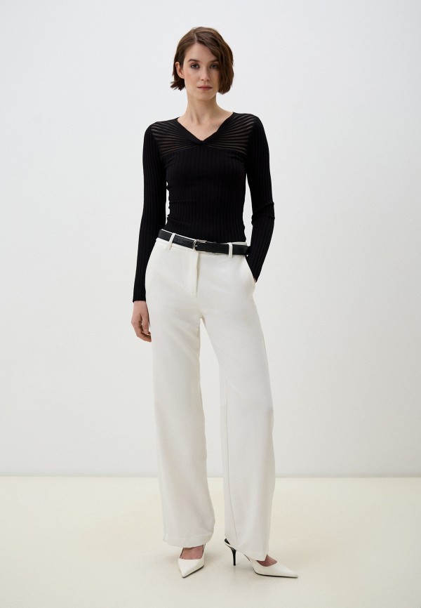 Morgan Пуловер - фото 2