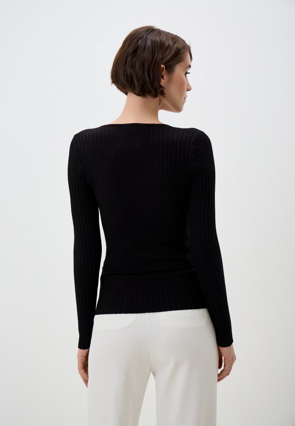 Morgan Пуловер - фото 3