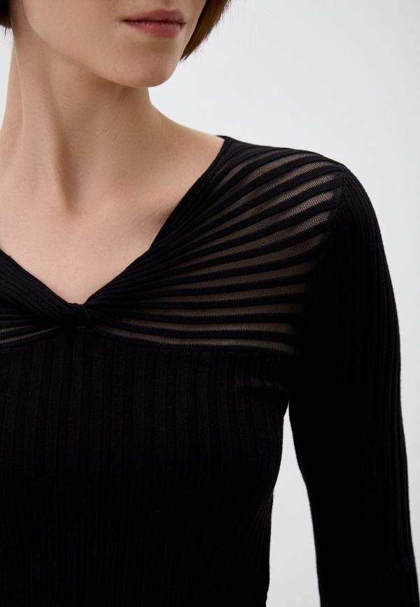 Morgan Пуловер - фото 4