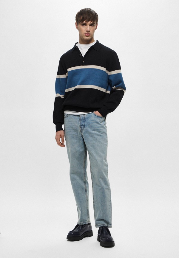 Mademan Поло - фото 2