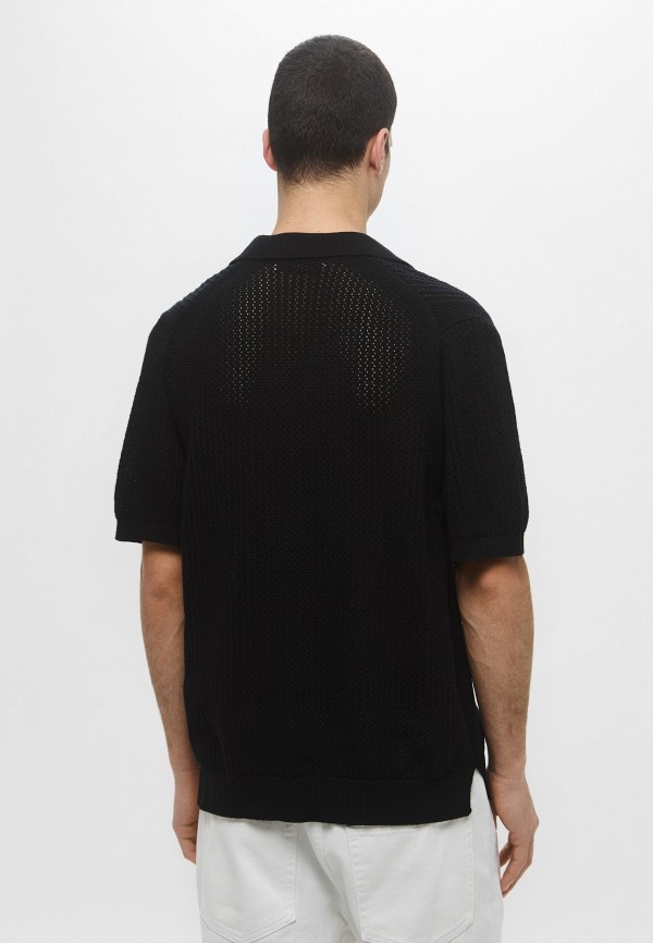 Mademan Поло - фото 3