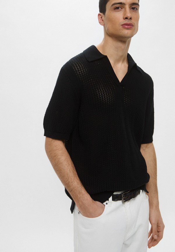 Mademan Поло - фото 5