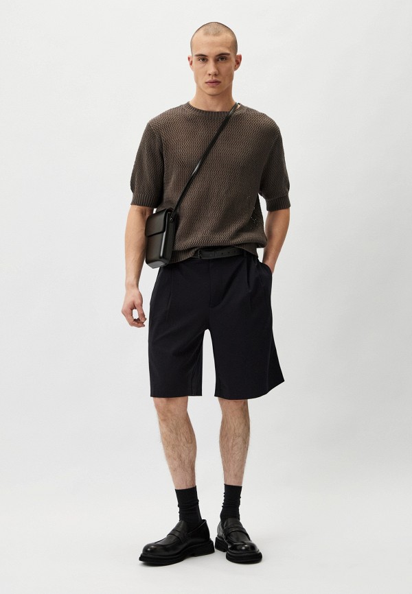 Mademan Джемпер - фото 2