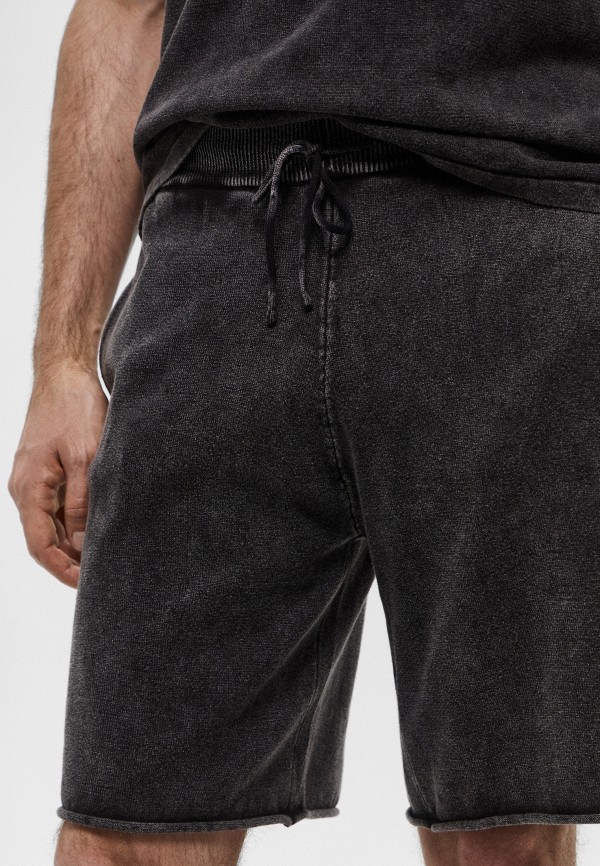 Mademan Шорты спортивные - фото 4