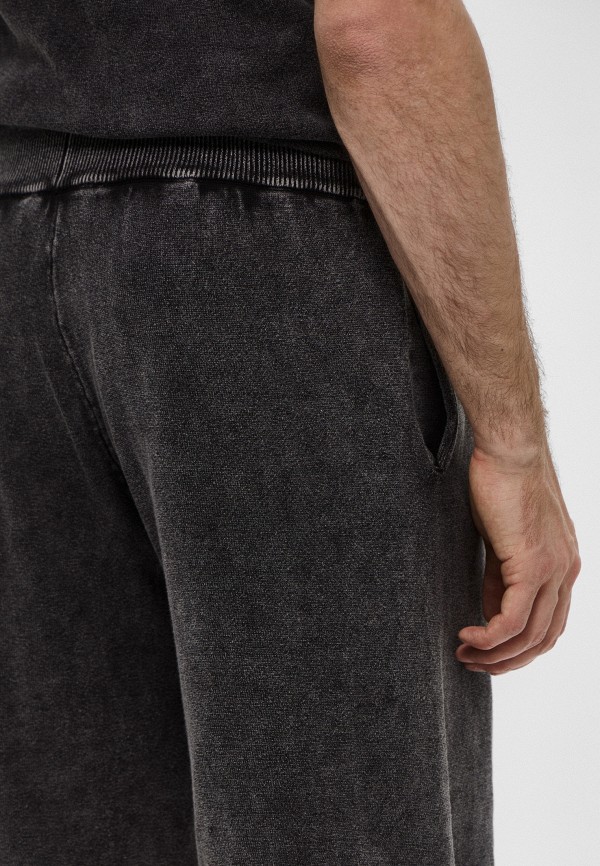 Mademan Шорты спортивные - фото 5