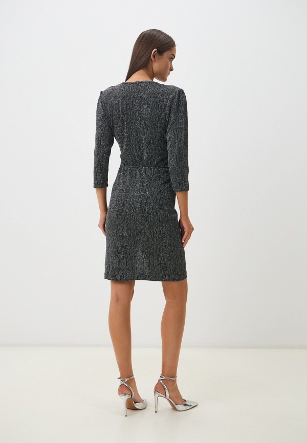 Rinascimento Платье - фото 3