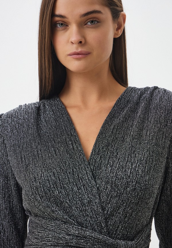 Rinascimento Платье - фото 4