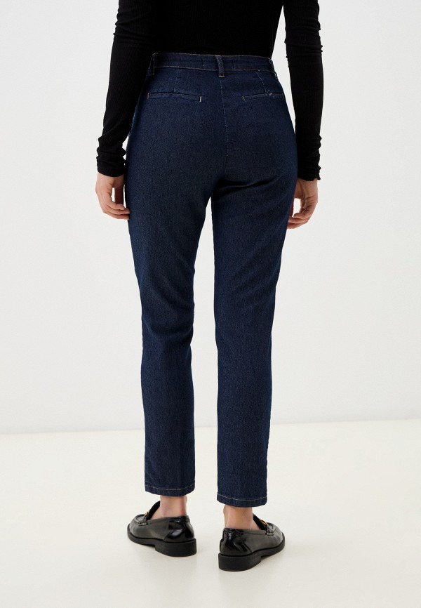 Rinascimento Джинсы - фото 3