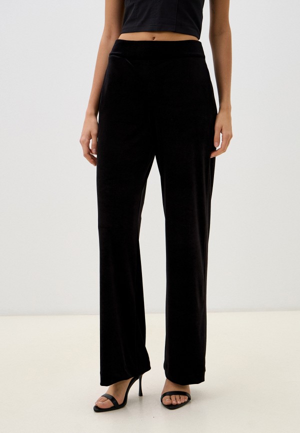 Rinascimento Брюки - фото 1