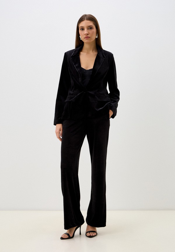 Rinascimento Брюки - фото 2