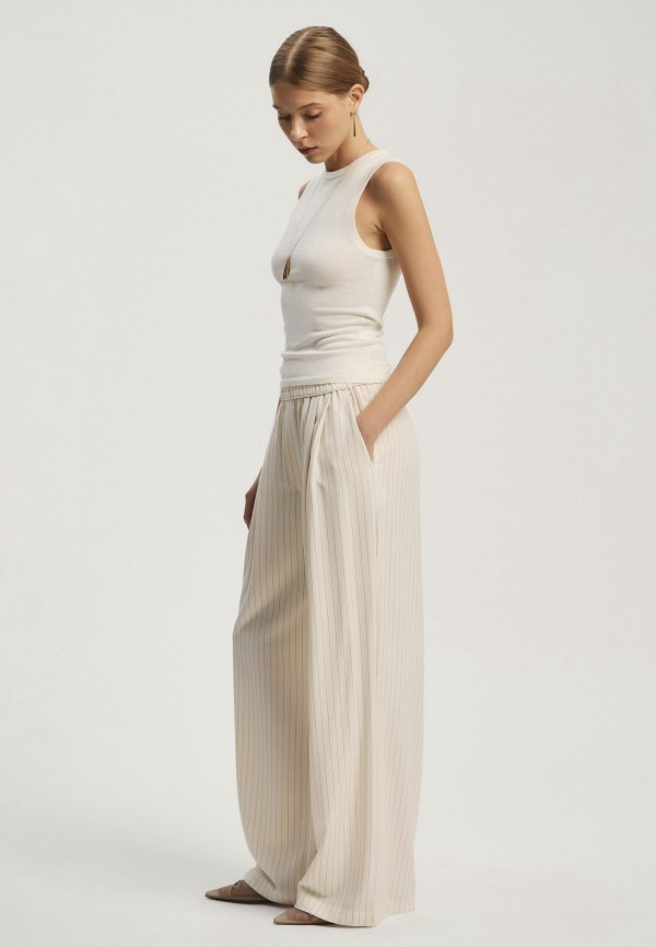 Nume Брюки - фото 2