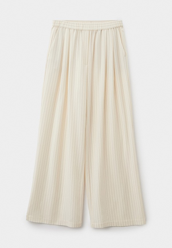 Nume Брюки - фото 6