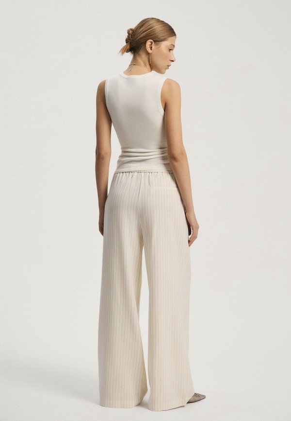 Nume Брюки - фото 3