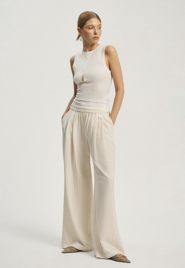 Nume Брюки - фото 4