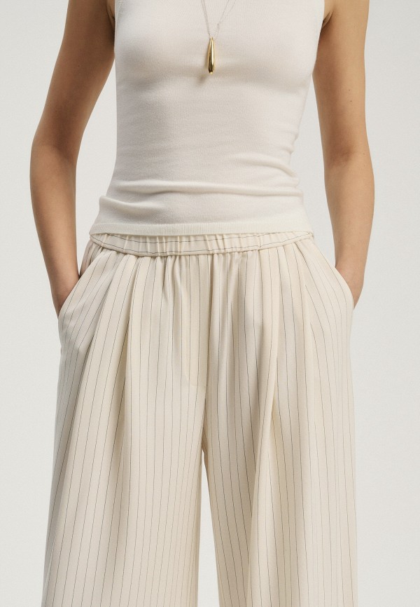 Nume Брюки - фото 5