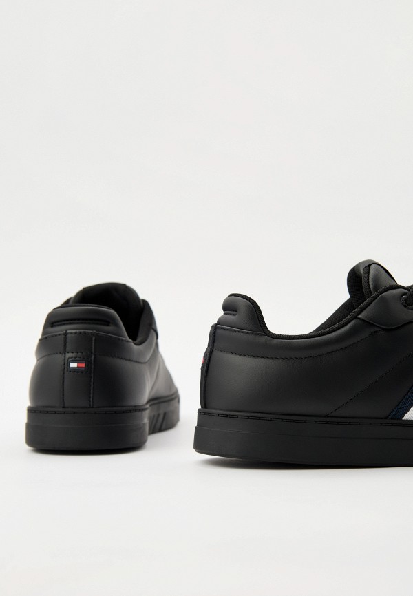 Tommy Hilfiger Кеды - фото 4