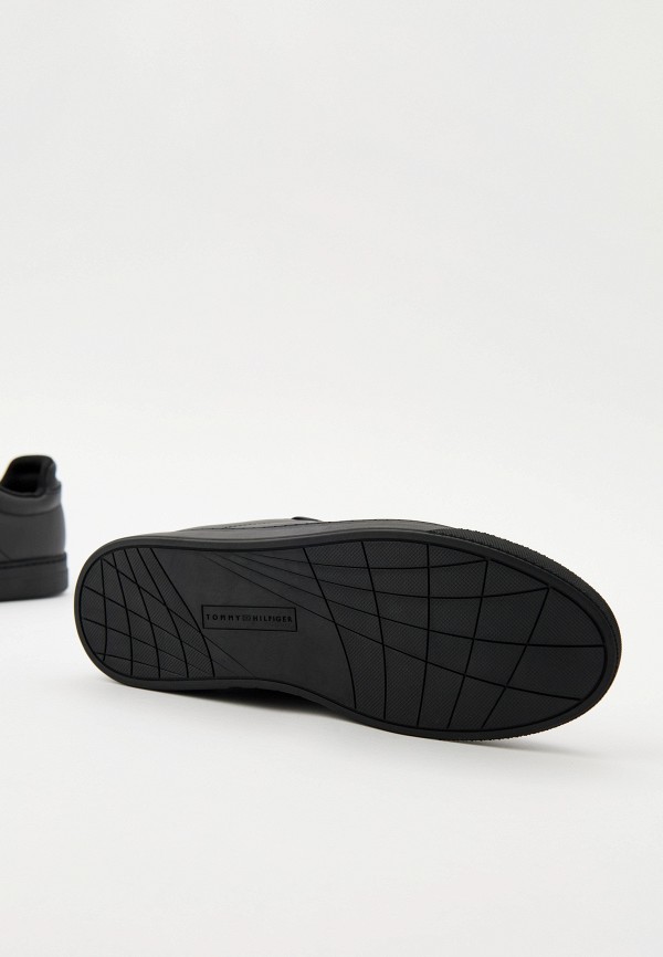 Tommy Hilfiger Кеды - фото 5